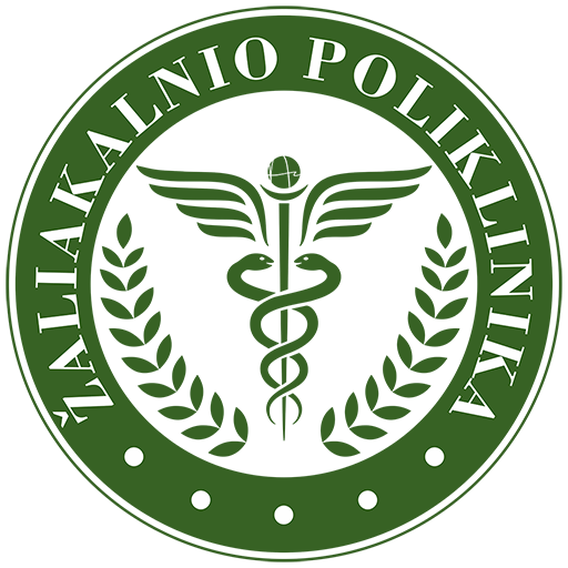 Zaliakalnio-poliklinika-logotipas_skaidrus512x512