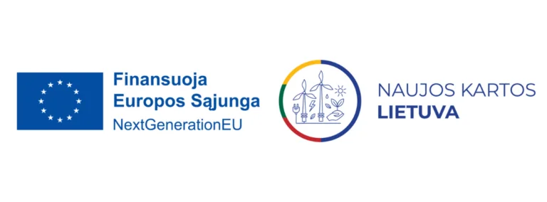 Project Logo
