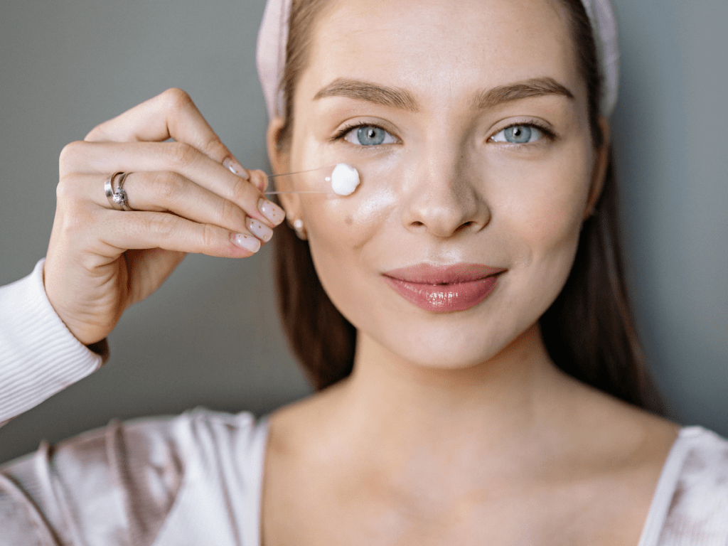 Dermatologija