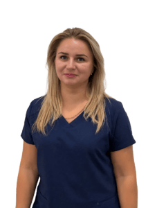 Neringa Skupeikė