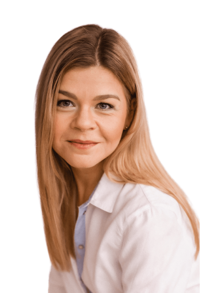 Sandra Žurbienė
