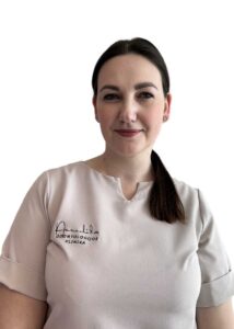 Giedrė Stonkuvienė