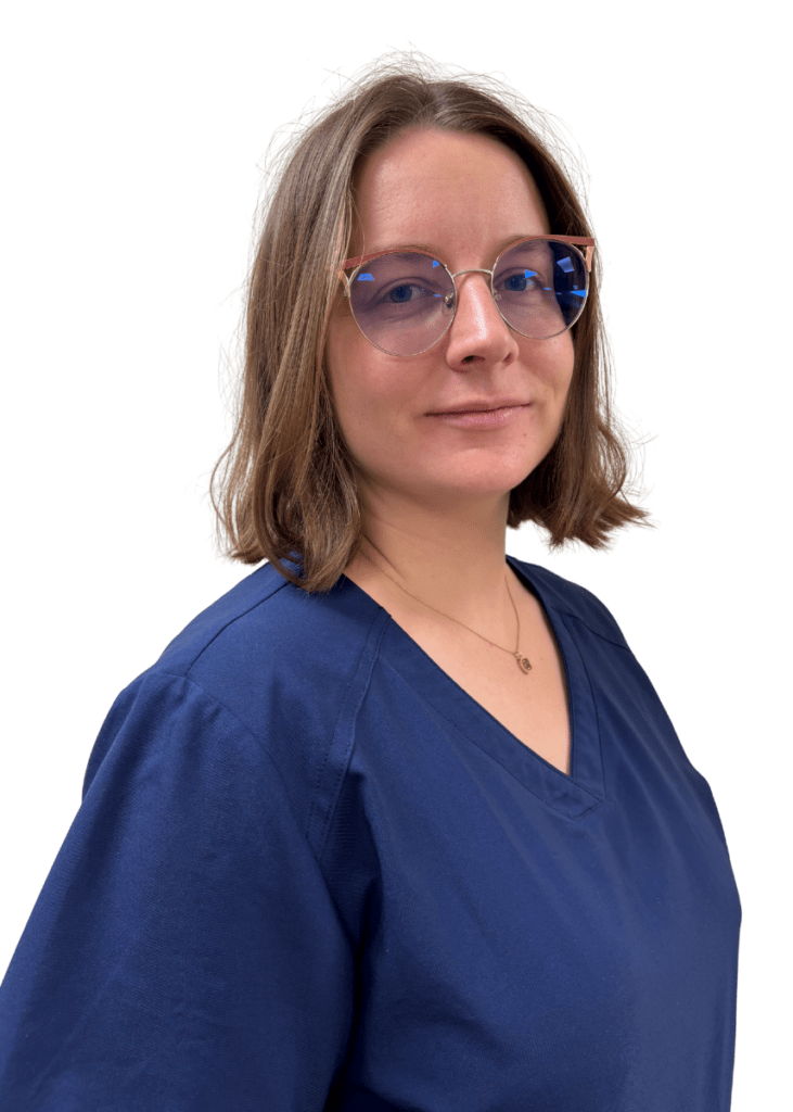Greta Sakevičienė