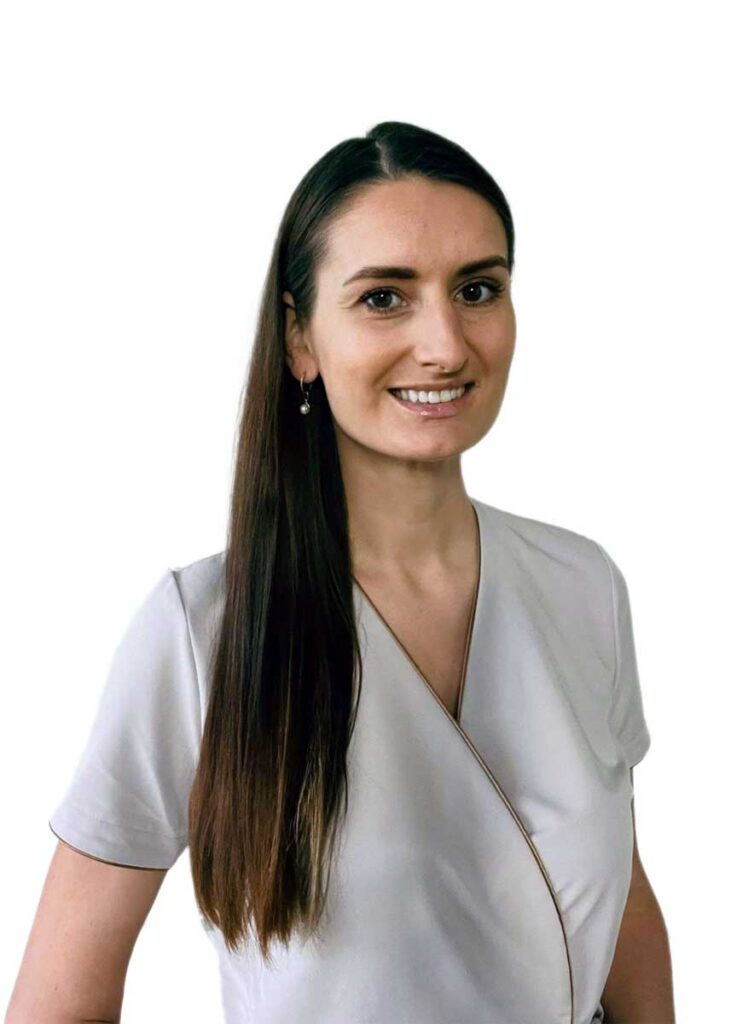 Inga Rainienė