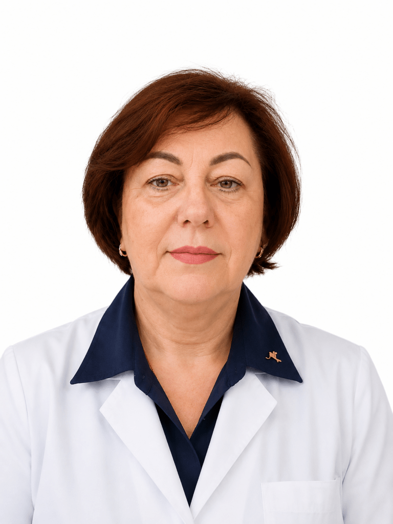 Jūratė Šaduikienė