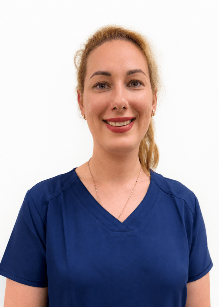 Brigita Zaščiurinskienė