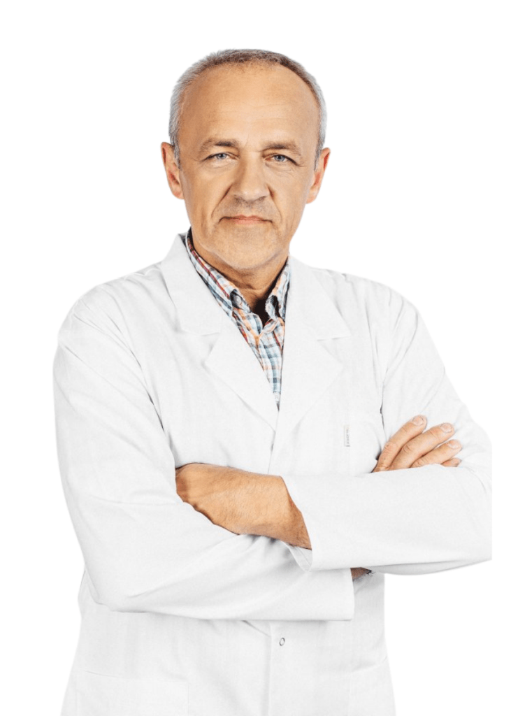 Rolandas Maščinskas