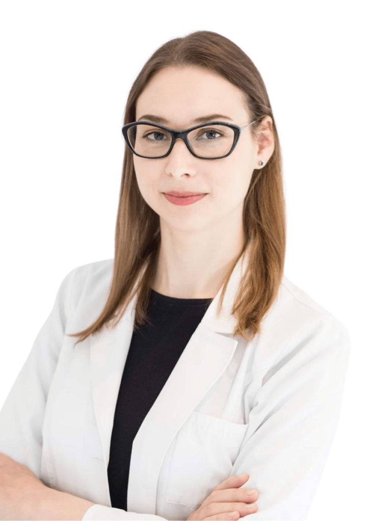 Dovilė Gudiškienė