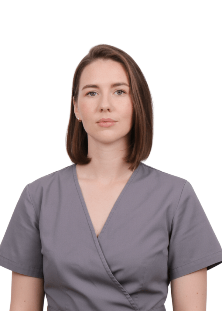 Kamilė Jasinskė