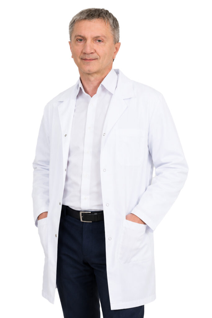 Rimantas Kėvalas