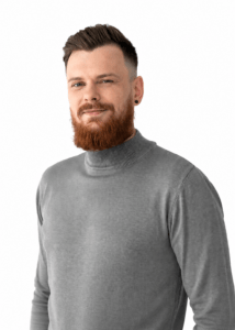 Martynas Bytautas